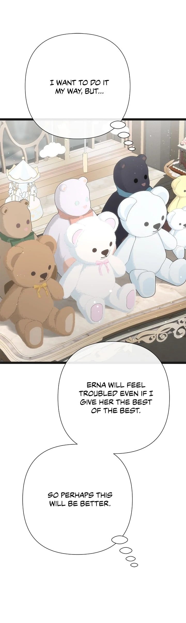 The Problematic Prince, Chapter 106 image 66